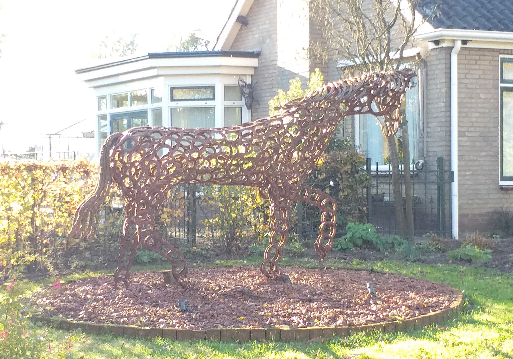 Prinsenbeek photo 2