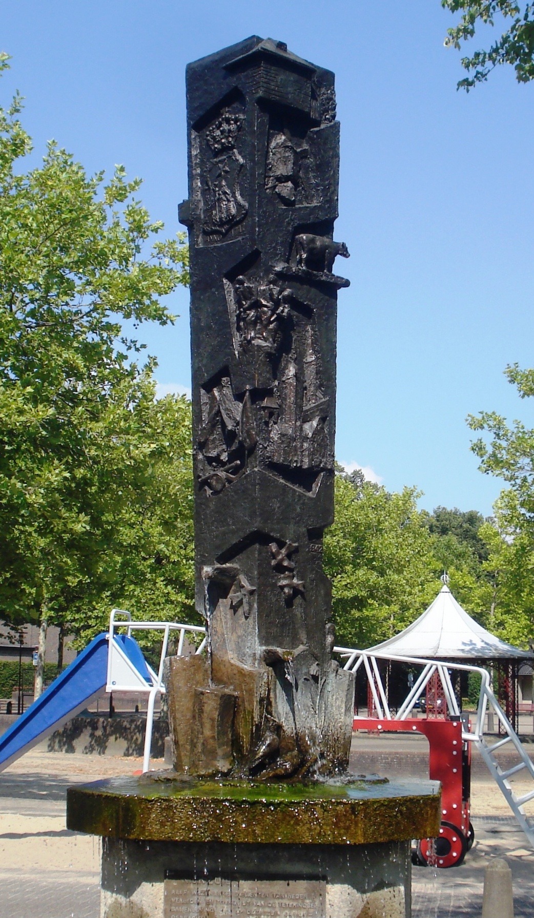 Teteringen photo 3