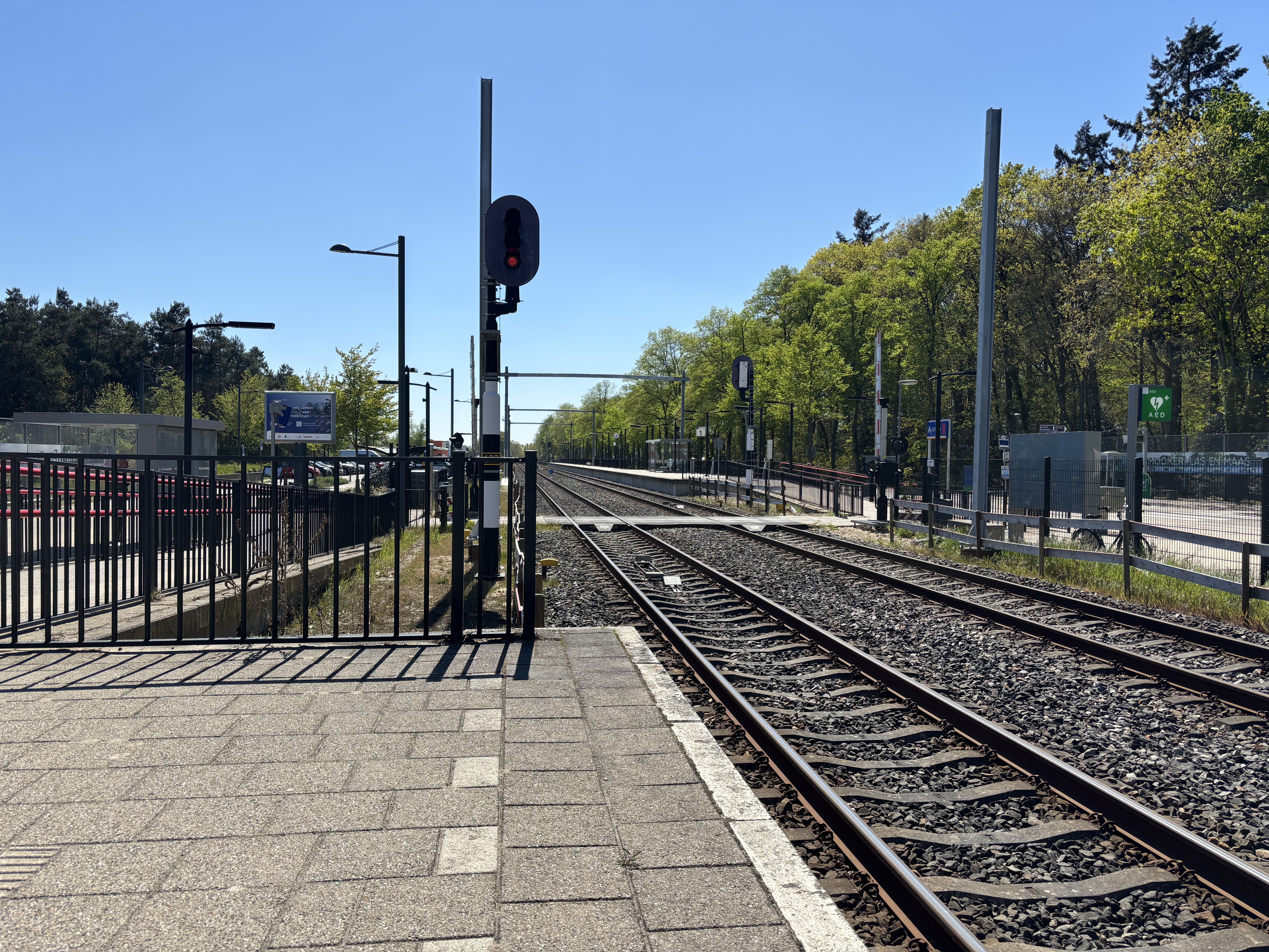 Molenhoek photo 2
