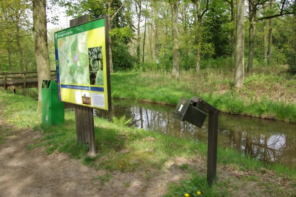Maarheeze photo 3