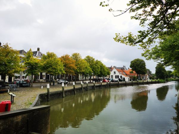 Goedereede photo 2