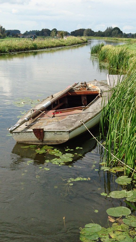Noord-Aa photo 2