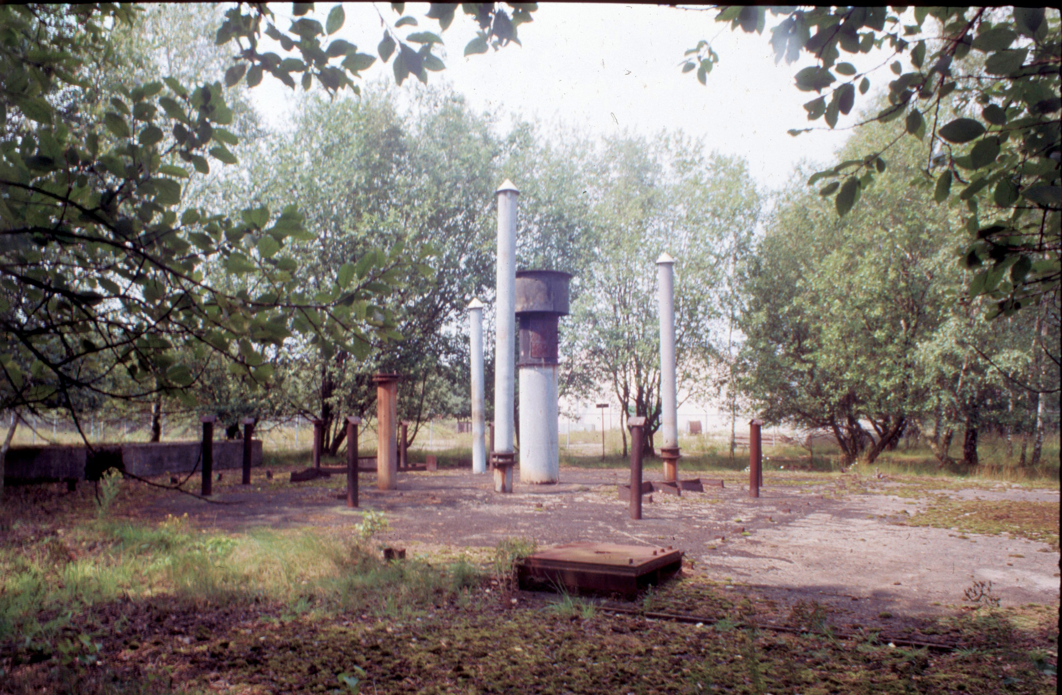 Herkenbosch photo 4