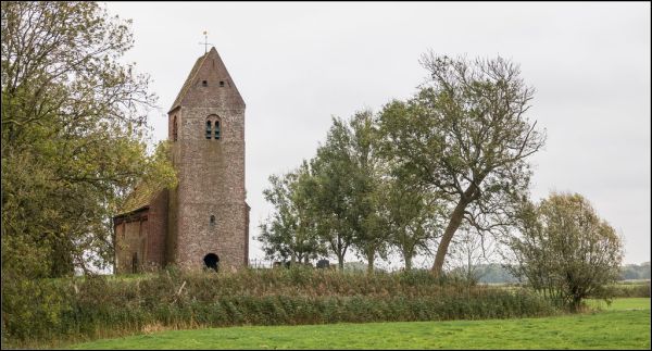 Delfzijl photo 3