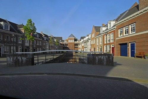 Helmond photo 2