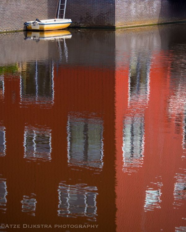 Purmerend photo 2