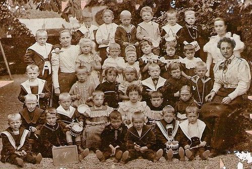 Vlaardingen photo 2