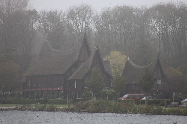 Kralingse Plas photo 4