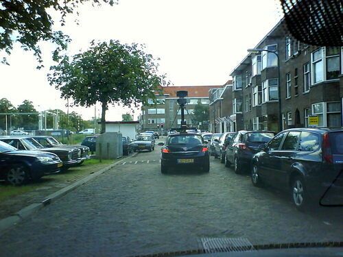 Rijswijk photo 2