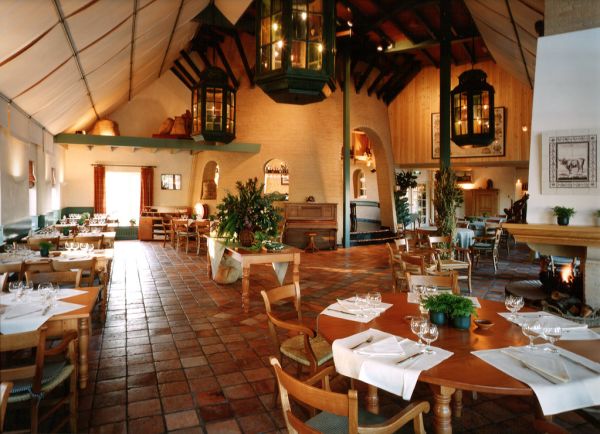 Krimpen aan den IJssel, South Holland