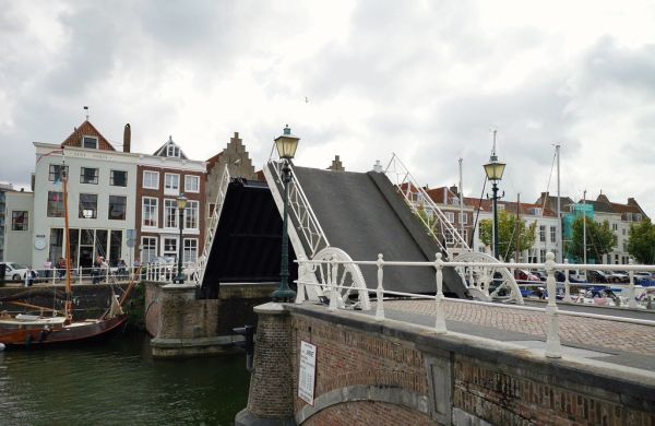 Middelburg photo 2