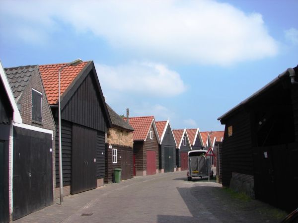 Genemuiden photo 3