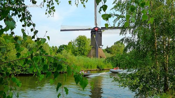 Nieuwegein photo 3