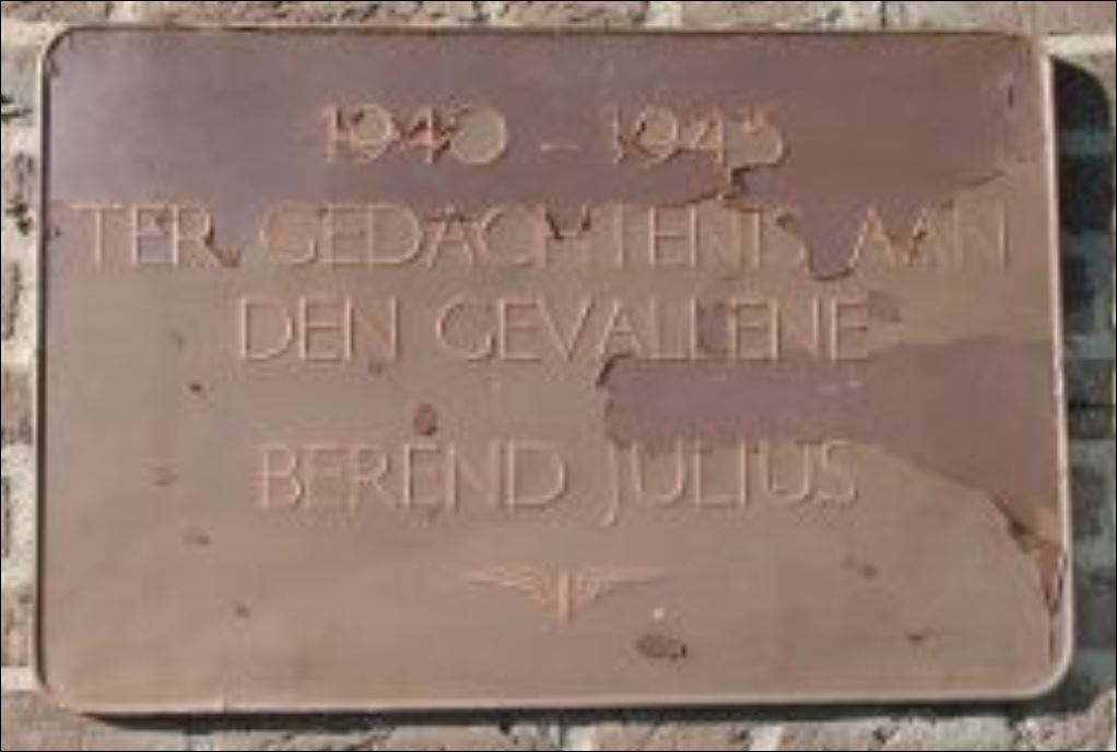 Feanwâlden, Friesland