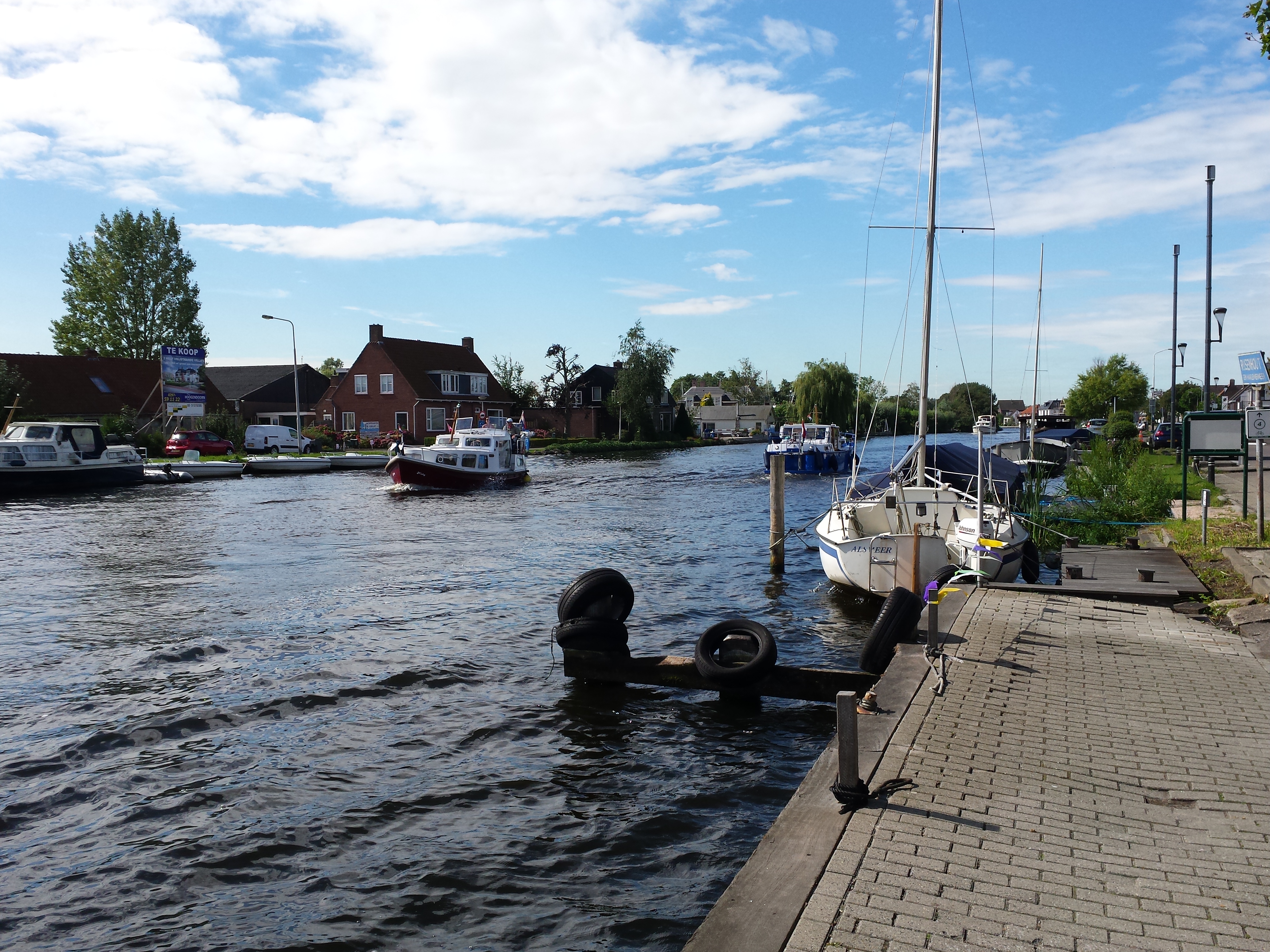 Rijsenhout photo 2