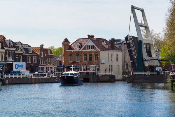 Weesp photo 3