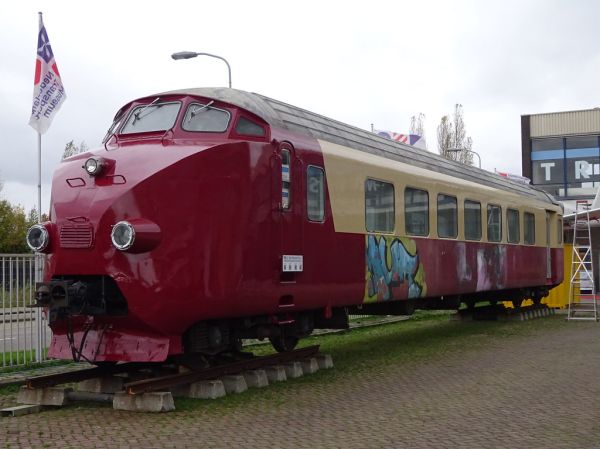 Nieuw-Vennep photo 2