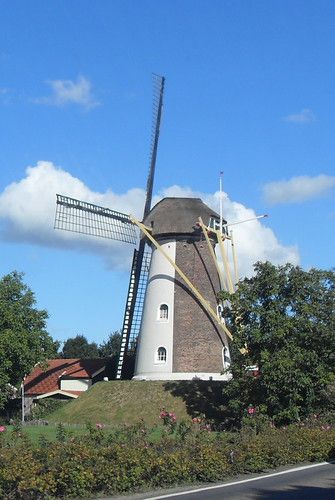 Geldermalsen photo 3