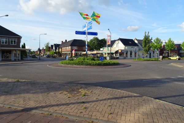 Haulerwijk photo 3