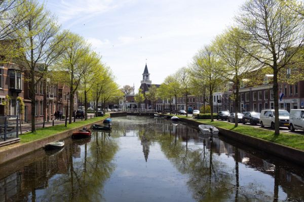 Weesp photo 2