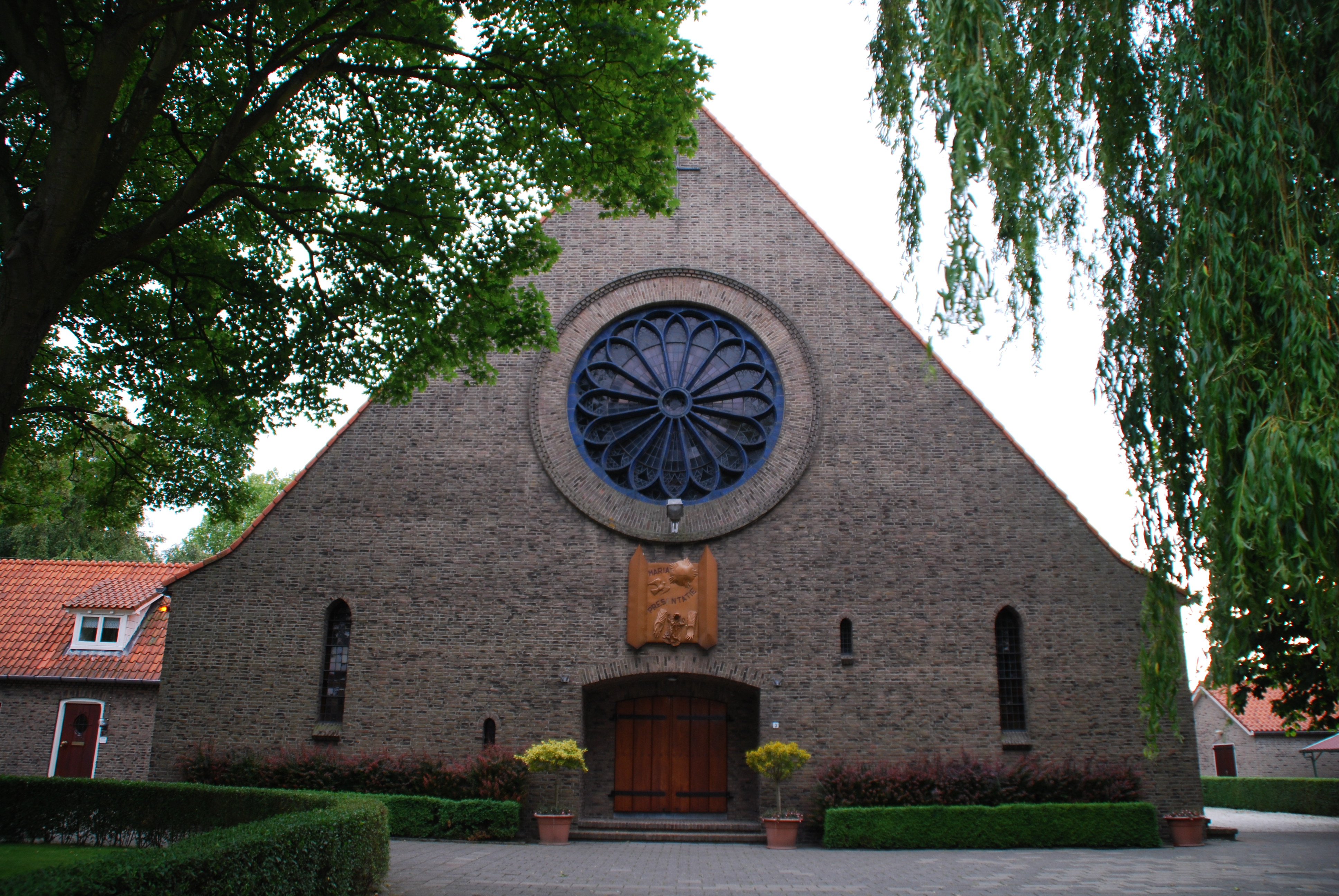 Roelofarendsveen photo 4