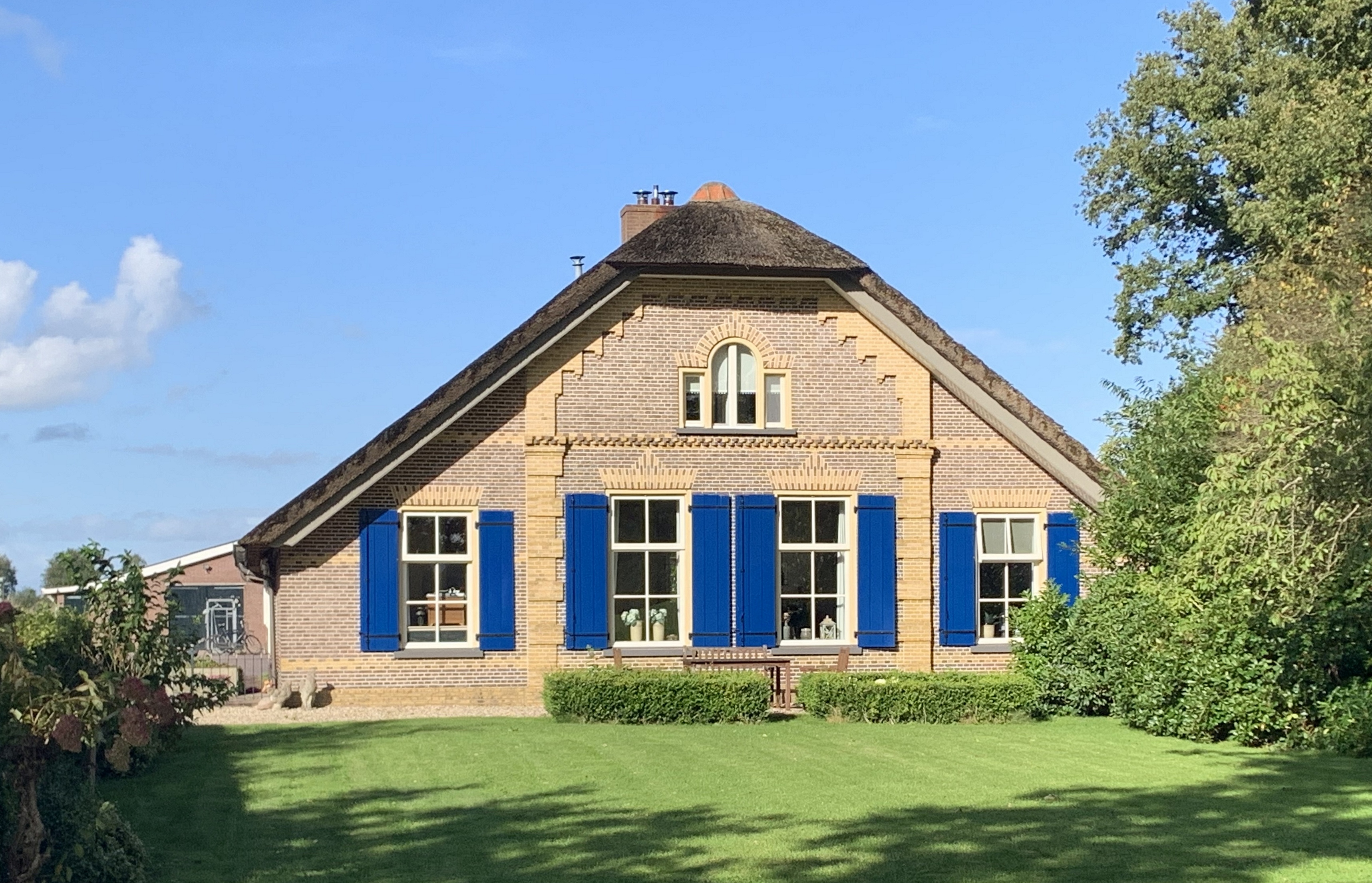 Leusden-Zuid photo 3