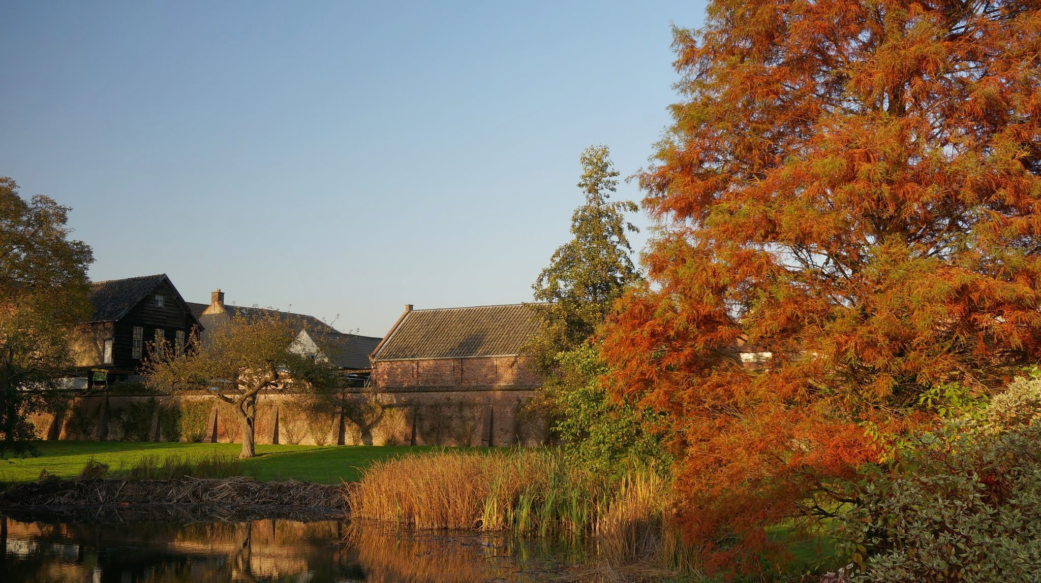 Raamsdonksveer photo 2