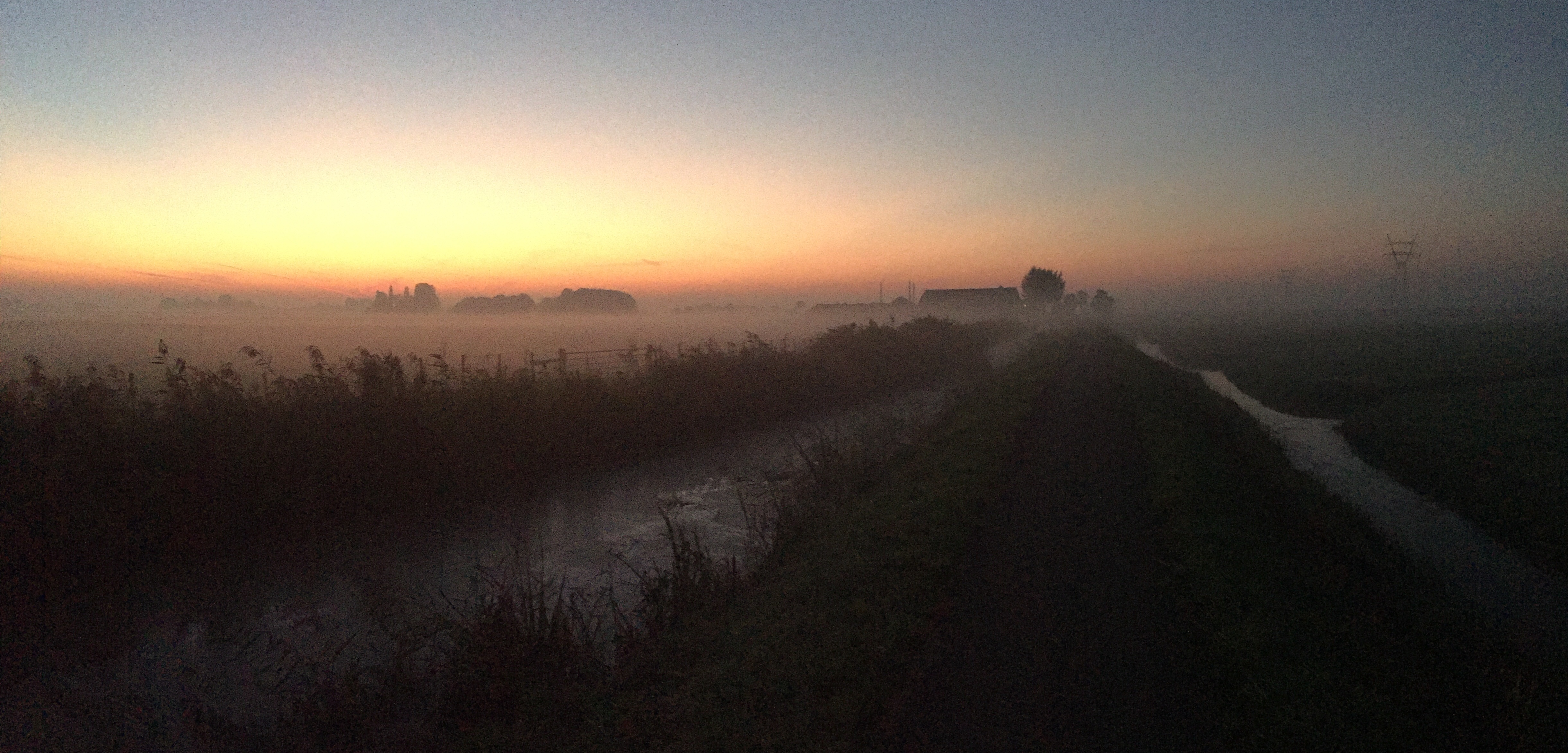 Leiderdorp photo 3