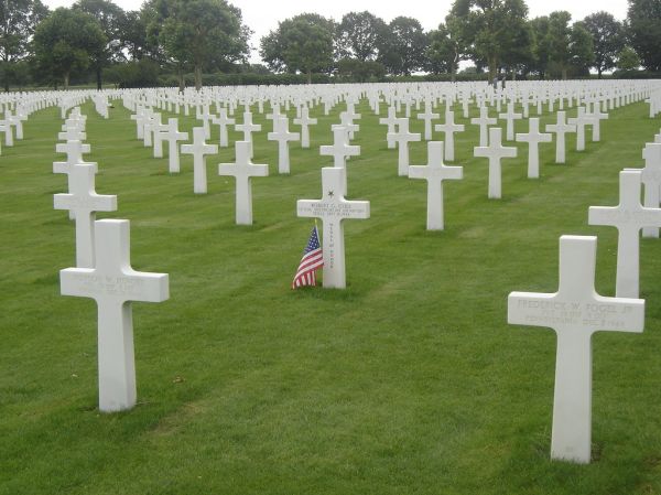 Margraten photo 3