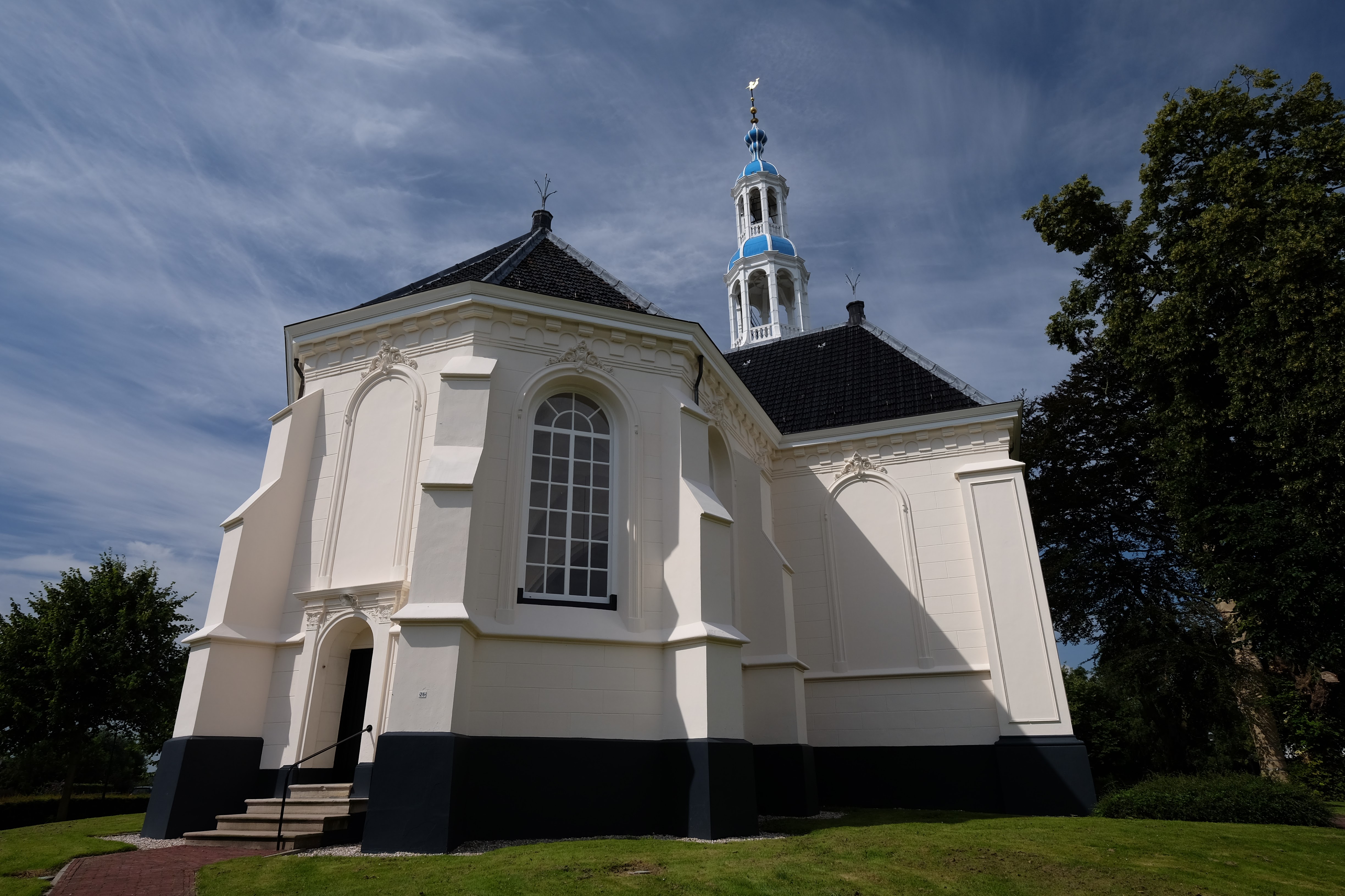Uithuizermeeden photo 4