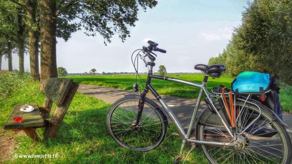 Woudenberg photo 2