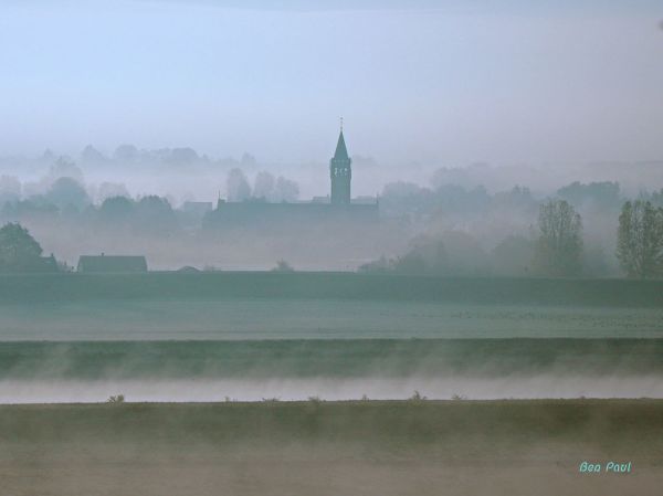 Driel photo 4