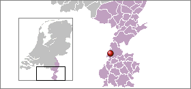 Urmond, Limburg