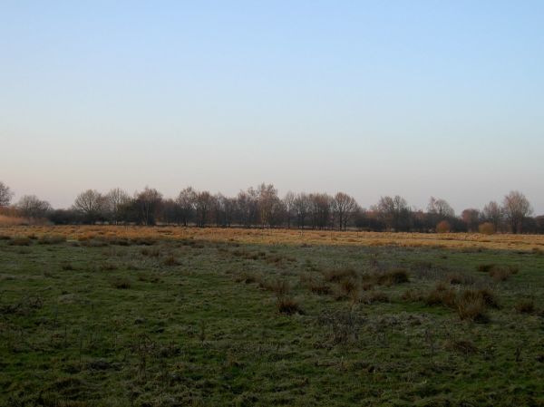 Rucphen photo 2