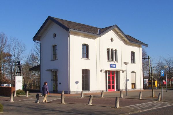 Wolvega photo 4
