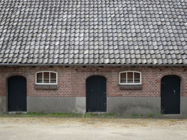 Groenlo photo 3