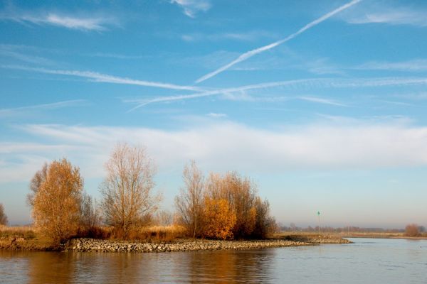 Linschoten photo 3