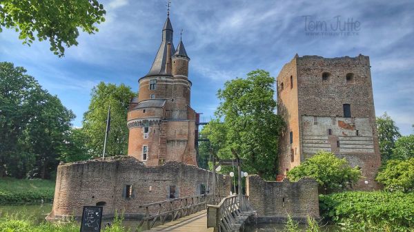 Wijk bij Duurstede, Utrecht
