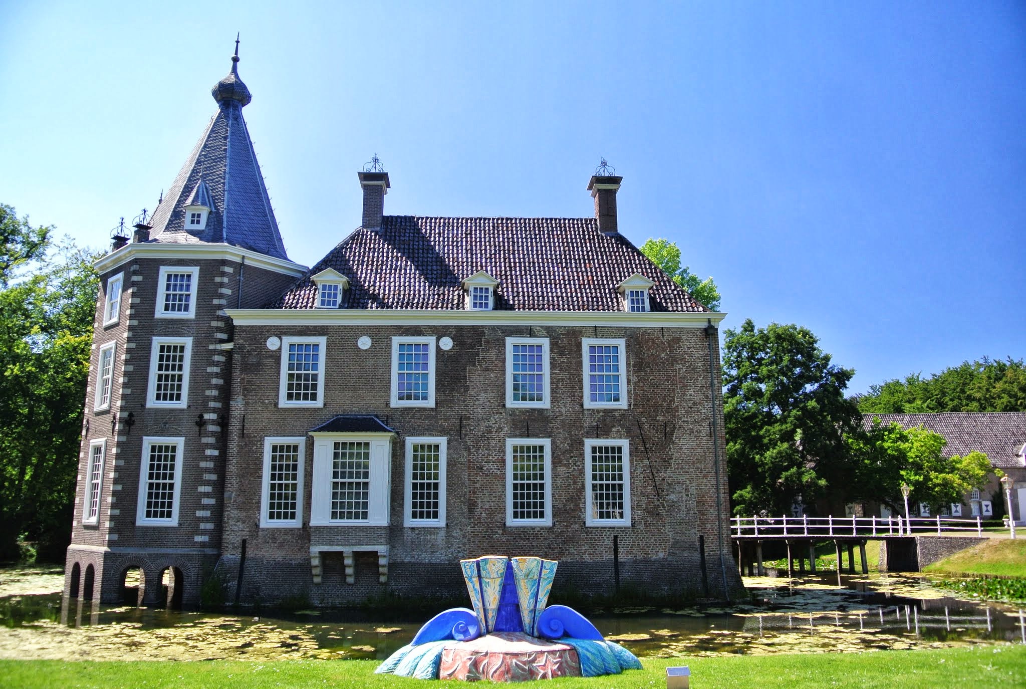Wijhe photo 4