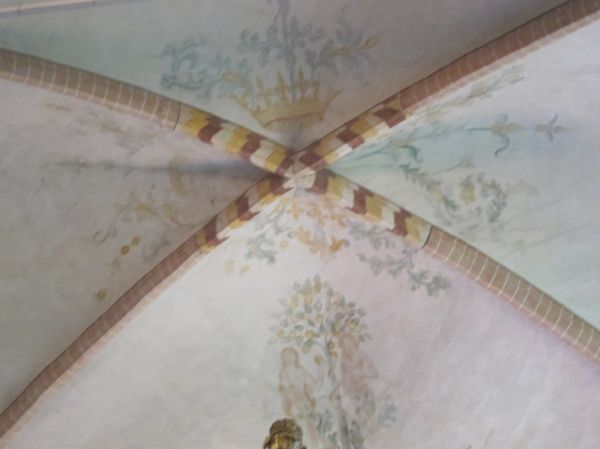 Uithuizen photo 2