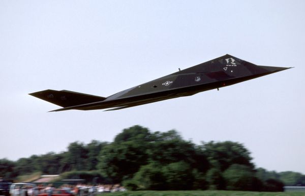 Gilze photo 3