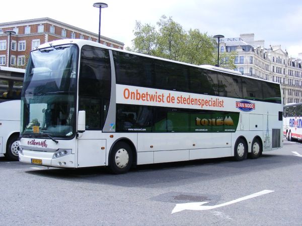 Diemen photo 2