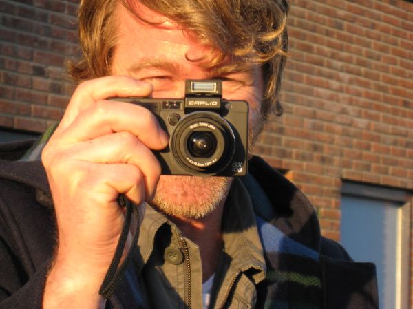 Vlaardingen photo 3
