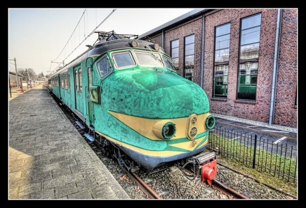 Roosendaal photo 4