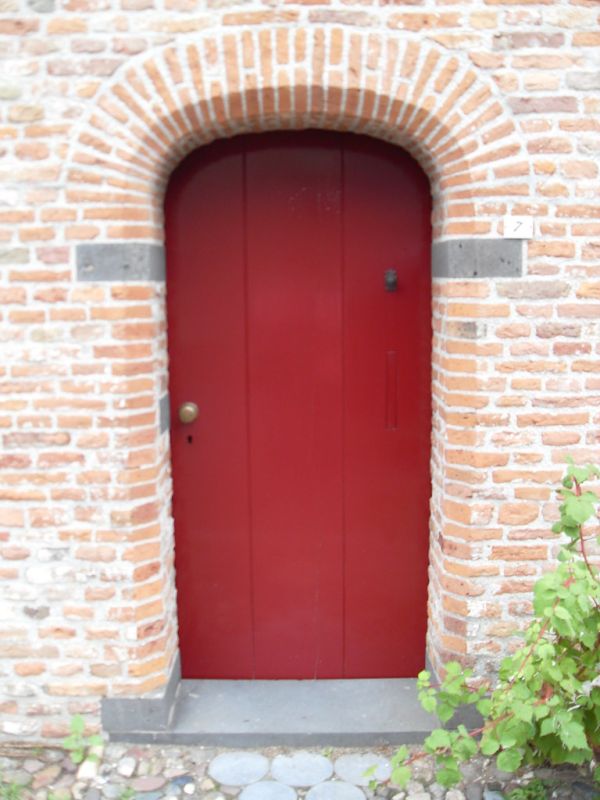 Elburg photo 4