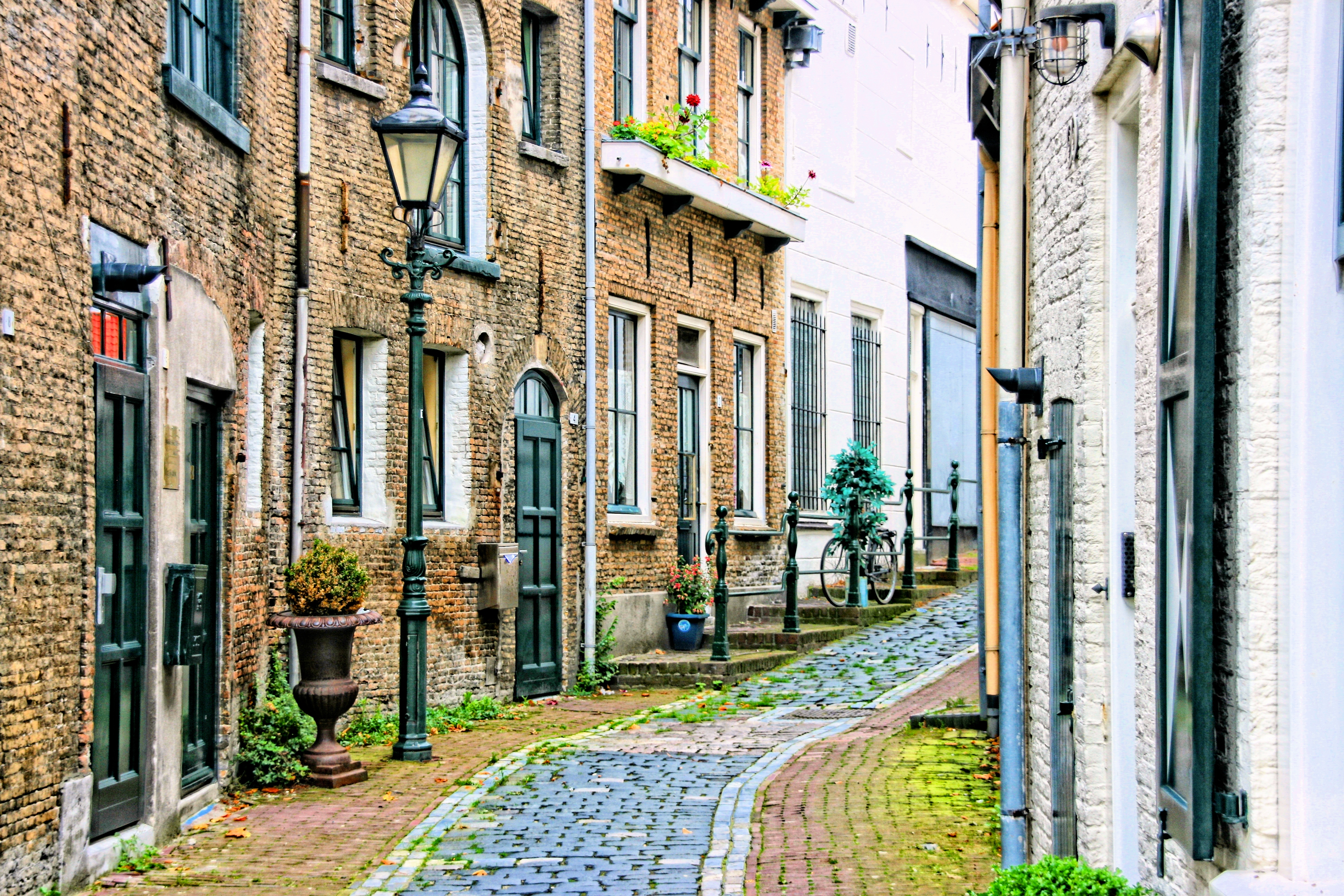 Schiedam photo 2