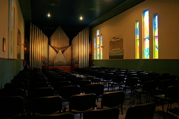 Sint Pancras, North Holland