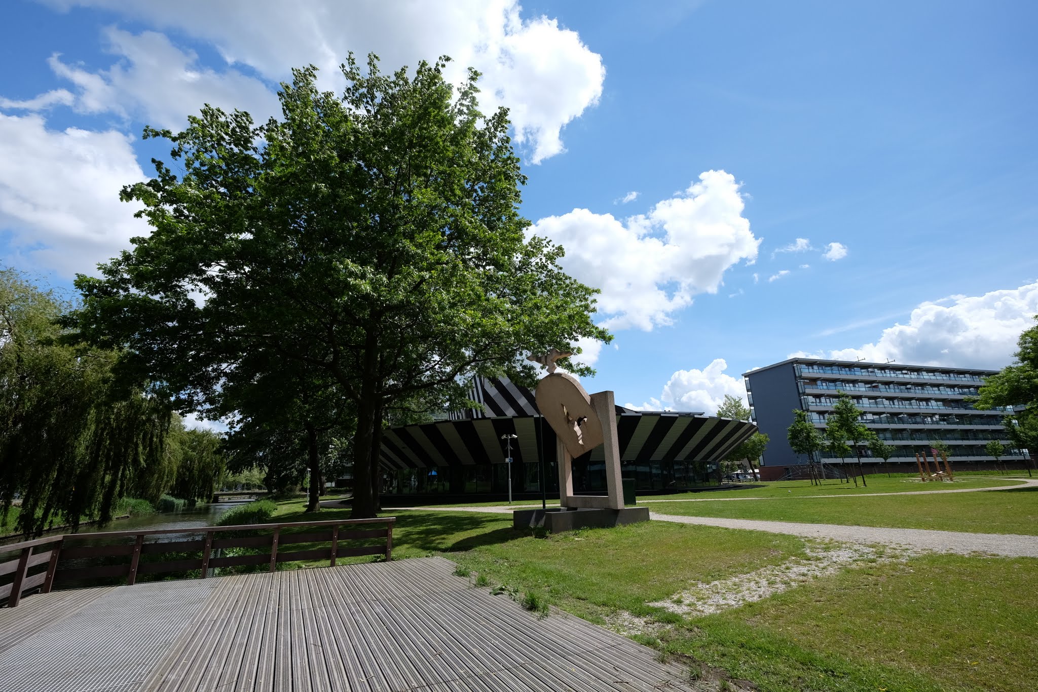 Veenendaal, Utrecht