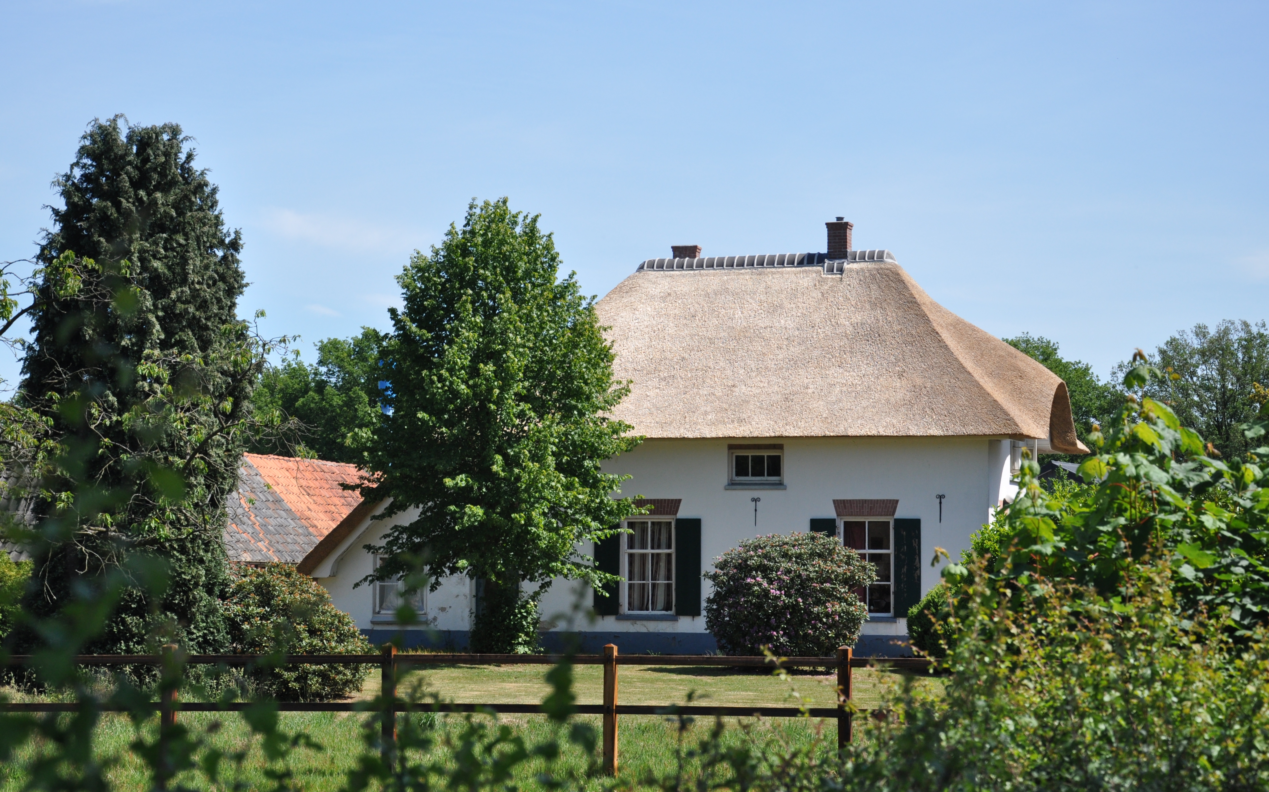 Wapenveld photo 4