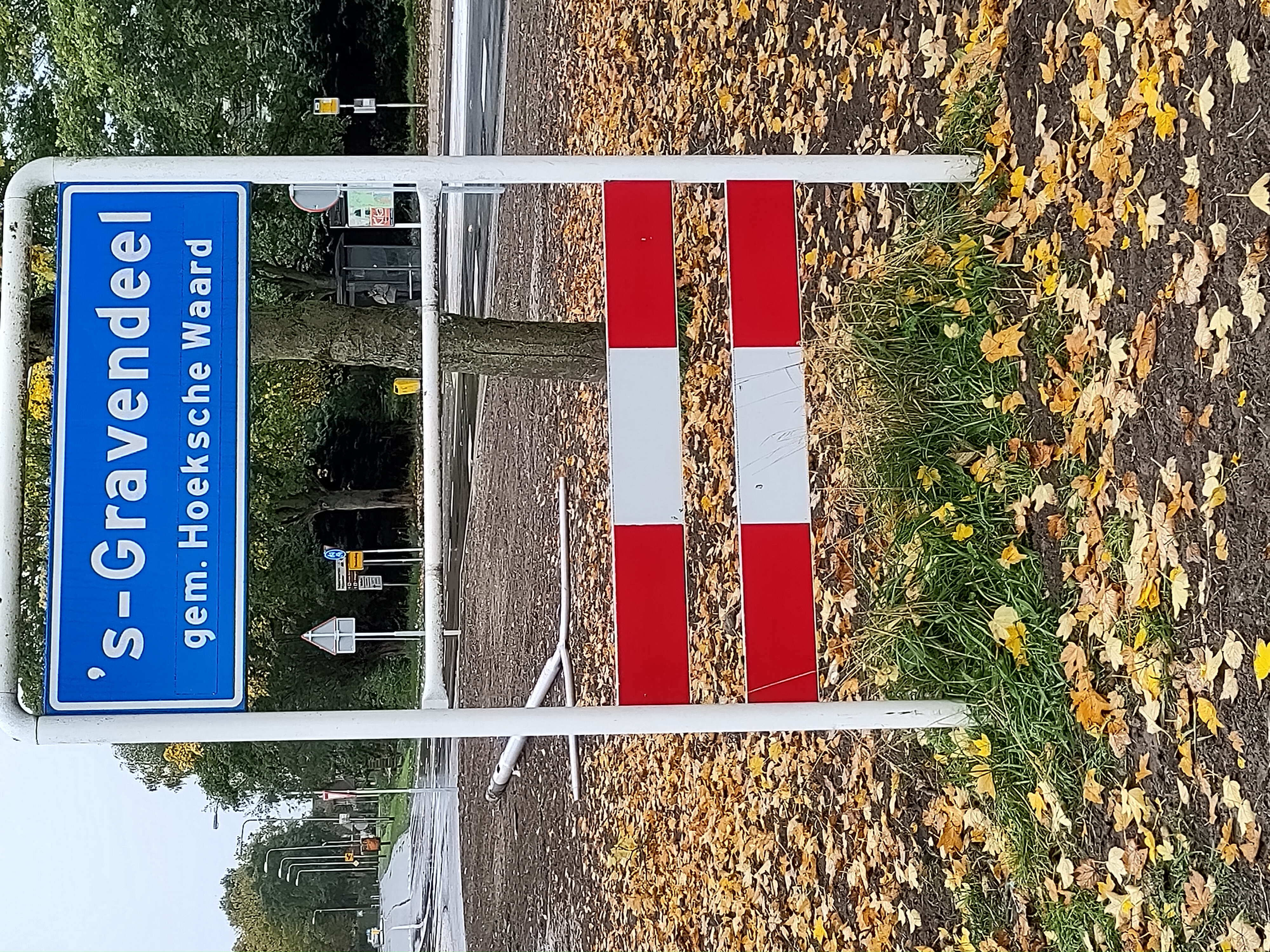 s-Gravendeel photo 3